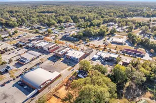 108 Saluda St, Belton, SC 29627 - Photo 31