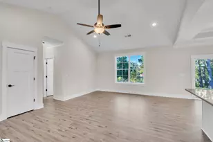 108 Saluda St, Belton, SC 29627 - Photo 3