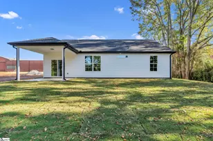 108 Saluda St, Belton, SC 29627 - Photo 23