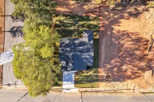 108 Saluda St, Belton, SC 29627 - Photo 29