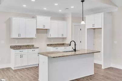 108 Saluda Street, Belton, SC 29627 - Photo 9