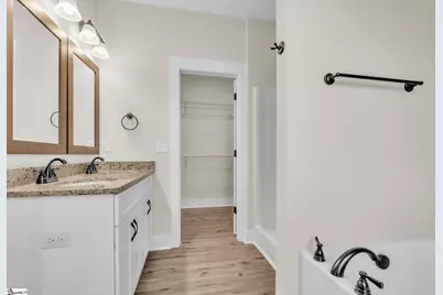 108 Saluda Street, Belton, SC 29627 - Photo 15