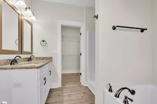 108 Saluda St, Belton, SC 29627 - Photo 15