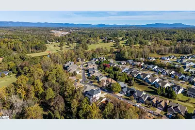 39 Park Vista Way, Greenville, SC 29617 - Photo 9