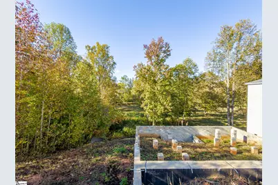 39 Park Vista Way, Greenville, SC 29617 - Photo 11