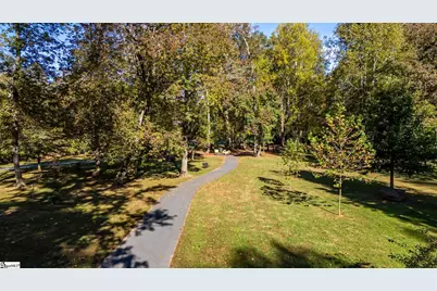 39 Park Vista Way, Greenville, SC 29617 - Photo 15
