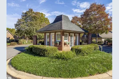 39 Park Vista Way, Greenville, SC 29617 - Photo 3