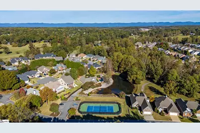 39 Park Vista Way, Greenville, SC 29617 - Photo 17