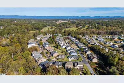 39 Park Vista Way, Greenville, SC 29617 - Photo 19