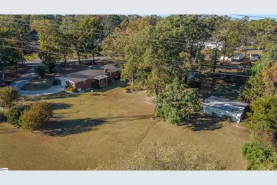 212 Trent Drive, Taylors, SC 29687 - Photo 43