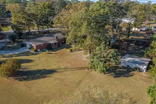 212 Trent Dr, Taylors, SC 29687 - Photo 43