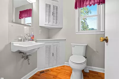 212 Trent Drive, Taylors, SC 29687 - Photo 13