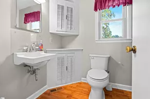 212 Trent Dr, Taylors, SC 29687 - Photo 13