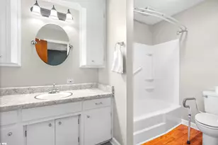 212 Trent Dr, Taylors, SC 29687 - Photo 25