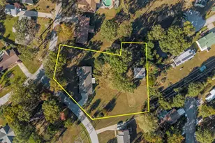 212 Trent Dr, Taylors, SC 29687 - Photo 45