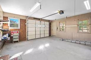 212 Trent Dr, Taylors, SC 29687 - Photo 33