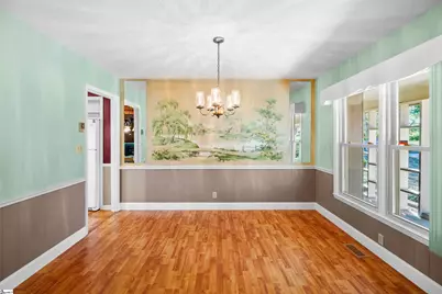 212 Trent Drive, Taylors, SC 29687 - Photo 7