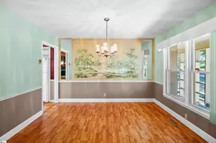 212 Trent Dr, Taylors, SC 29687 - Photo 7