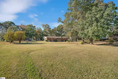 212 Trent Drive, Taylors, SC 29687 - Photo 37