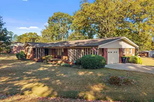 212 Trent Dr, Taylors, SC 29687 - Photo 3