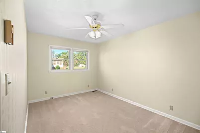 212 Trent Drive, Taylors, SC 29687 - Photo 19