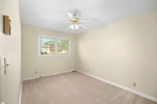 212 Trent Dr, Taylors, SC 29687 - Photo 19