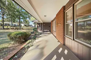 212 Trent Dr, Taylors, SC 29687 - Photo 31