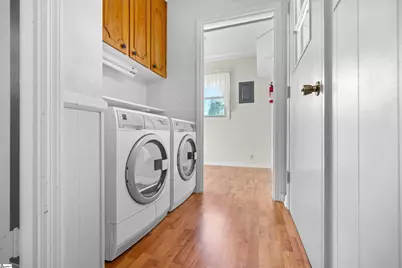 212 Trent Drive, Taylors, SC 29687 - Photo 17