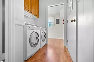 212 Trent Dr, Taylors, SC 29687 - Photo 17