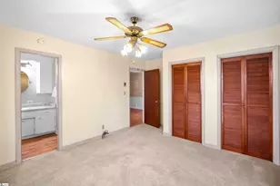 212 Trent Dr, Taylors, SC 29687 - Photo 23