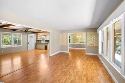 212 Trent Drive, Taylors, SC 29687 - Photo 5