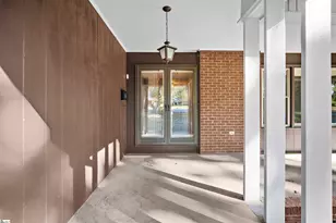 212 Trent Dr, Taylors, SC 29687 - Photo 29