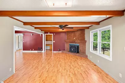 212 Trent Drive, Taylors, SC 29687 - Photo 9