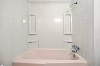 212 Trent Drive, Taylors, SC 29687 - Photo 21