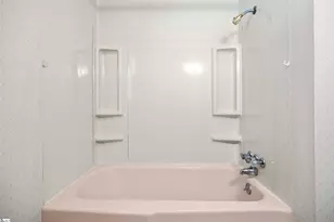 212 Trent Dr, Taylors, SC 29687 - Photo 21