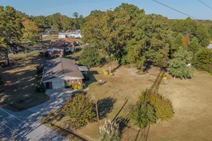 212 Trent Dr, Taylors, SC 29687 - Photo 41