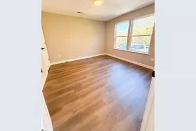 4 Thrift Street, Greenville, SC 29609 - Photo 11