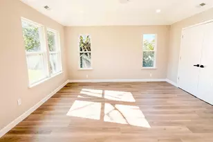 4 Thrift St, Greenville, SC 29609 - Photo 15