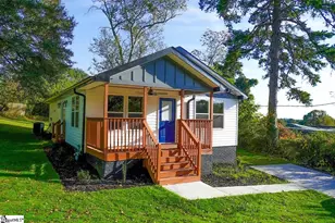 4 Thrift St, Greenville, SC 29609 - Photo 3