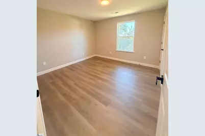 4 Thrift Street, Greenville, SC 29609 - Photo 13