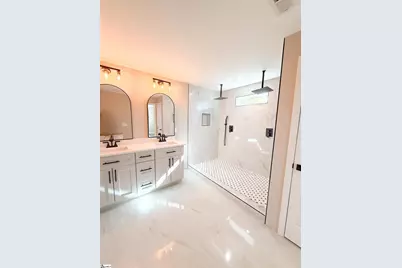 4 Thrift Street, Greenville, SC 29609 - Photo 21