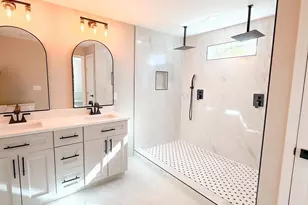 4 Thrift St, Greenville, SC 29609 - Photo 21