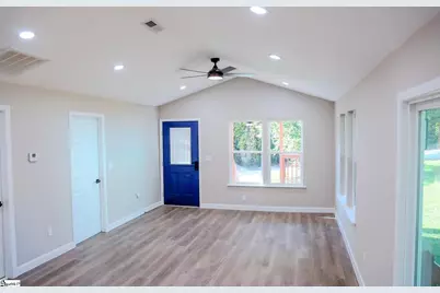 4 Thrift Street, Greenville, SC 29609 - Photo 9