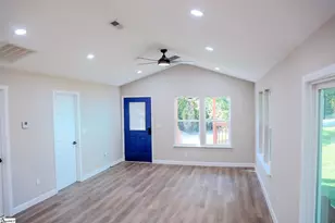 4 Thrift St, Greenville, SC 29609 - Photo 9