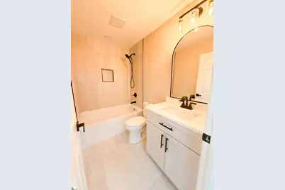 4 Thrift Street, Greenville, SC 29609 - Photo 23