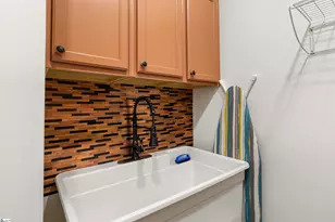 548 Lifescape Ln, Greer, SC 29650 - Photo 19