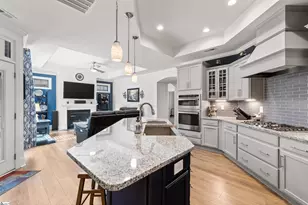 548 Lifescape Ln, Greer, SC 29650 - Photo 13