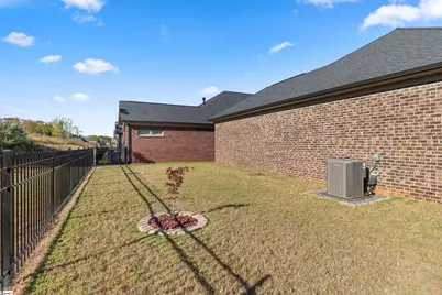 548 Lifescape Lane, Greer, SC 29650 - Photo 33