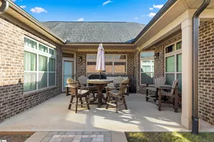 548 Lifescape Ln, Greer, SC 29650 - Photo 31