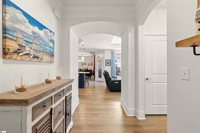 548 Lifescape Lane, Greer, SC 29650 - Photo 3